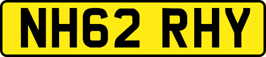 NH62RHY