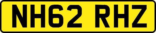 NH62RHZ