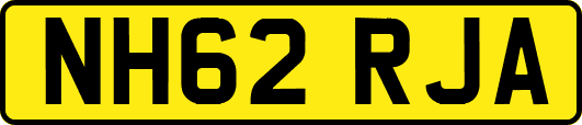 NH62RJA