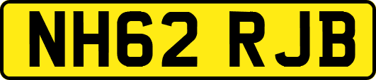NH62RJB