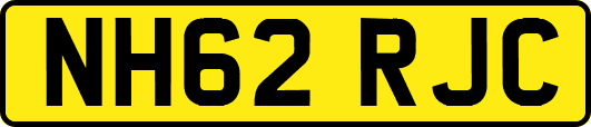 NH62RJC