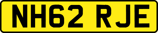 NH62RJE