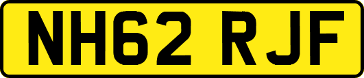 NH62RJF