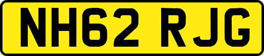 NH62RJG