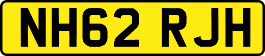 NH62RJH