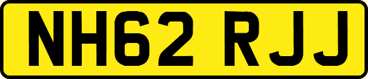 NH62RJJ