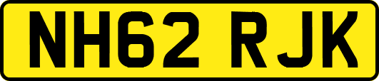 NH62RJK