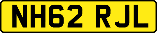 NH62RJL