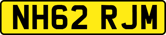 NH62RJM