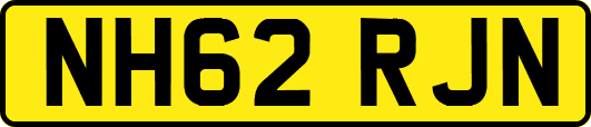 NH62RJN