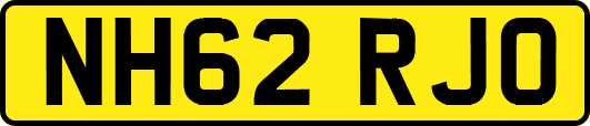 NH62RJO