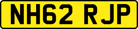 NH62RJP