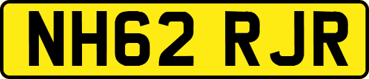NH62RJR