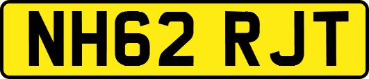 NH62RJT
