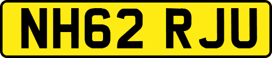 NH62RJU