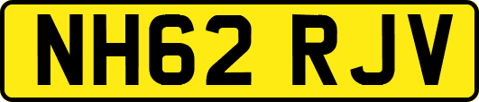 NH62RJV