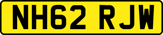 NH62RJW