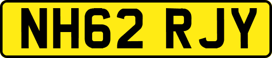 NH62RJY