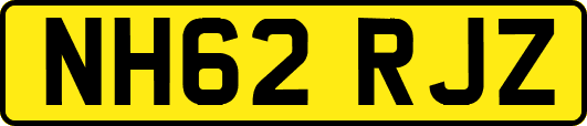 NH62RJZ