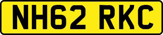 NH62RKC