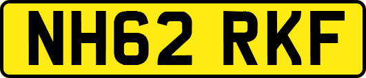 NH62RKF