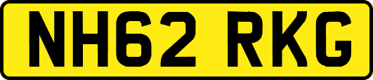 NH62RKG