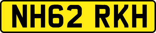 NH62RKH