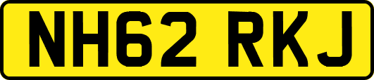 NH62RKJ