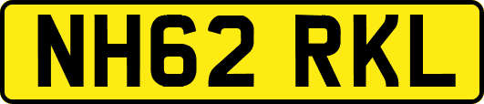 NH62RKL