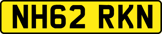 NH62RKN