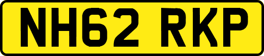 NH62RKP