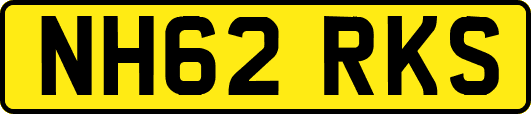 NH62RKS