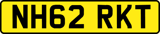 NH62RKT
