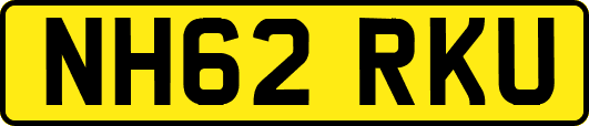 NH62RKU
