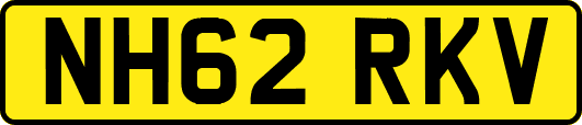 NH62RKV