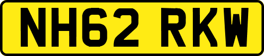 NH62RKW