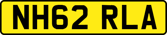NH62RLA