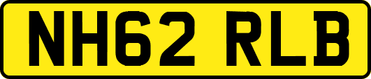 NH62RLB