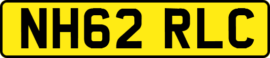NH62RLC