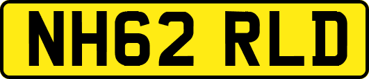 NH62RLD