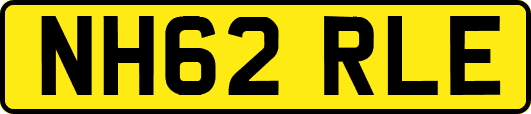 NH62RLE