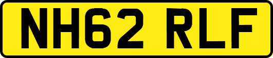 NH62RLF