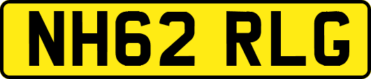NH62RLG