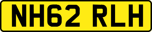 NH62RLH