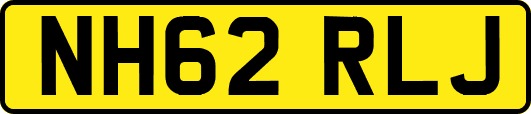 NH62RLJ