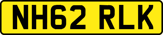 NH62RLK