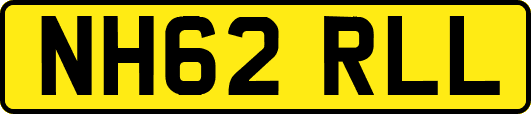 NH62RLL