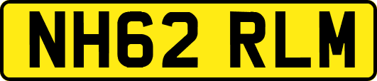 NH62RLM