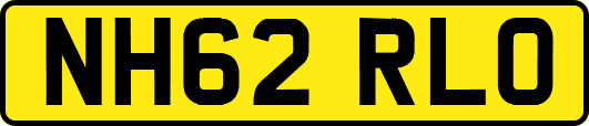 NH62RLO