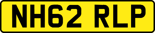NH62RLP